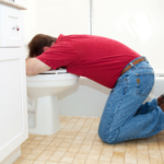 Forskare kan vara ett steg närmare vaccin mot vinterkräksjukan